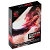 Placa De Video GPU AMD Radeon R5 230 2gb DDR3 64bit PCyes Placa De Video GPU AMD Radeon R5 230 2gb DDR3 64bit PCyes
