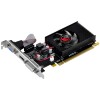 Placa De Video GPU AMD Radeon R5 230 2gb DDR3 64bit PCyes Placa De Video GPU AMD Radeon R5 230 2gb DDR3 64bit PCyes