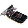 Placa De Video GPU AMD Radeon R5 230 2gb DDR3 64bit PCyes Placa De Video GPU AMD Radeon R5 230 2gb DDR3 64bit PCyes