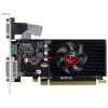 Placa De Video GPU AMD Radeon R5 230 2gb DDR3 64bit PCyes Placa De Video GPU AMD Radeon R5 230 2gb DDR3 64bit PCyes