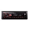 Radio Automotivo Pioneer MP3/USB MVH-98UB Radio Automotivo Pioneer MP3/USB MVH-98UB