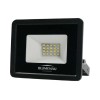 Refletor Led Tech 20W 6500K 76206000 Preto Blumenau
