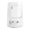 Repetidor de Sinal Wifi TL-WA850RE 300MBPS TP-LINK