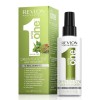Revlon professional Uniq One Green Tea Scent Treatment 150ml Revlon professional Uniq One Green Tea Scent Treatment 150ml