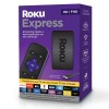 Roku Express Player Streaming Smart TV