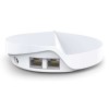 Roteador Mesh Tp-link Deco M5 Ac1300 1-pack Dual Band