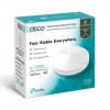 Roteador Mesh Tp-link Deco M5 Ac1300 1-pack Dual Band