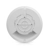 Roteador Unifi UAP-AC-LITE 2,4GHZ e 5GHZ Ubiquiti