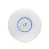 Roteador Unifi UAP-AC-LITE 2,4GHZ e 5GHZ Ubiquiti
