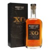 Rum Mont Gay Xo Reserve Cask 700ml