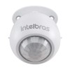 Sensor De Presença Teto/parede Fotocélula Esp360a Intelbras Sensor De Presença Teto/parede Fotocélula Esp360a Intelbras