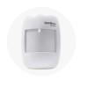 Sensor de Movimento Intelbras IVP 3000 CF Infravermelho Sensor de Movimento Intelbras IVP 3000 CF Infravermelho
