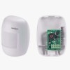 Sensor de Movimento Intelbras IVP 3000 CF Infravermelho Sensor de Movimento Intelbras IVP 3000 CF Infravermelho