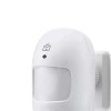 Sensor de Movimento Positivo Casa Inteligente Sensor de Movimento Positivo Casa Inteligente