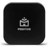 Smart Controle Universal Positivo Casa Inteligente