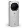 Smart Vídeo Porteiro Wi-Fi Positivo Casa Inteligente