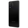 Smartphone Samsung Galaxy A22 GB GH69-39553A