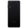 Smartphone Samsung Galaxy A22 GB GH69-39553A