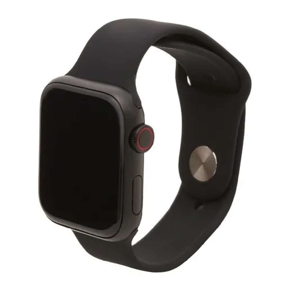 SMARTWATCH - RELÓGIO INTELIGENTE BLUETOOTH MAKETECH SW-28