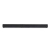 SoundBar JBL Cinema SB130 2.1 Com Subwoofer Bluetooth