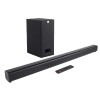 SoundBar JBL Cinema SB130 2.1 Com Subwoofer Bluetooth