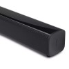 SoundBar JBL Cinema SB130 2.1 Com Subwoofer Bluetooth