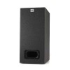 SoundBar JBL Cinema SB130 2.1 Com Subwoofer Bluetooth
