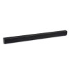 SoundBar JBL Cinema SB130 2.1 Com Subwoofer Bluetooth