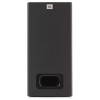SoundBar JBL Cinema SB130 2.1 Com Subwoofer Bluetooth