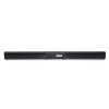 SoundBar JBL Cinema SB130 2.1 Com Subwoofer Bluetooth