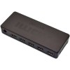 Splitter HDMI 1X4 Multilaser WI329