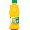 Suco Pronto Suq Laranja Integral Embalagem 270Ml