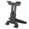 Suporte Veicular Trust Thano Para Tablet 7-11 Suporte Veicular Trust Thano Para Tablet 7-11
