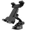 Suporte Veicular Trust Turo Para Tablet 7-11 Suporte Veicular Trust Turo Para Tablet 7-11