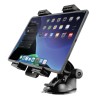 Suporte Veicular Trust Turo Para Tablet 7-11 Suporte Veicular Trust Turo Para Tablet 7-11