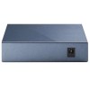 Switch 5 Portas Gigabit de Mesa TL-SG105 TP-Link Original