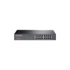 Switch 16 Portas Gigabit TP-Link TL-SG1016D