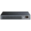 Switch 16 Portas Gigabit TP-Link TL-SG1016D