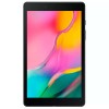 Tablet Galaxy Tab A 32GB WI-FI 2GB Ram 8mp 5100mAh SM-T290