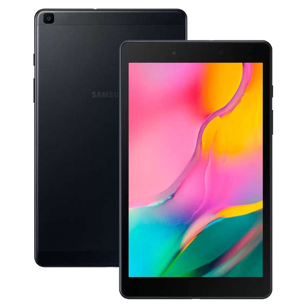 Tablet Galaxy Tab A 32GB WI-FI 2GB Ram 8mp 5100mAh SM-T290