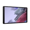 Tablet Samsung A7 Lite 4G 32GB T225 Grafite