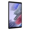 Tablet Samsung A7 Lite 4G 32GB T225 Grafite