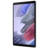 Tablet Samsung A7 Lite 4G 32GB T225 Grafite