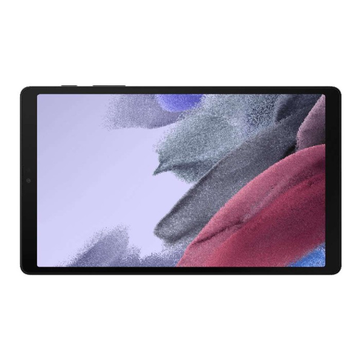 Tablet Samsung A7 Lite 4G 32GB T225 Grafite