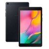 Tablet Samsung T295 Galaxy Tab A 8 4G 32GB