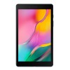Tablet Samsung T295 Galaxy Tab A 8 4G 32GB