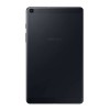 Tablet Samsung T295 Galaxy Tab A 8 4G 32GB