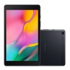 Tablet Samsung T295 Galaxy Tab A 8 4G 32GB
