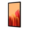 Tablet Samsung Tab A7 Dourado 64GB Wi-Fi 4G SM-T505
