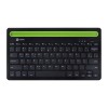 Teclado Dynamic Smart Bluetooth 3.0 2.4 Ghz Vinik Teclado Dynamic Smart Bluetooth 3.0 2.4 Ghz Vinik